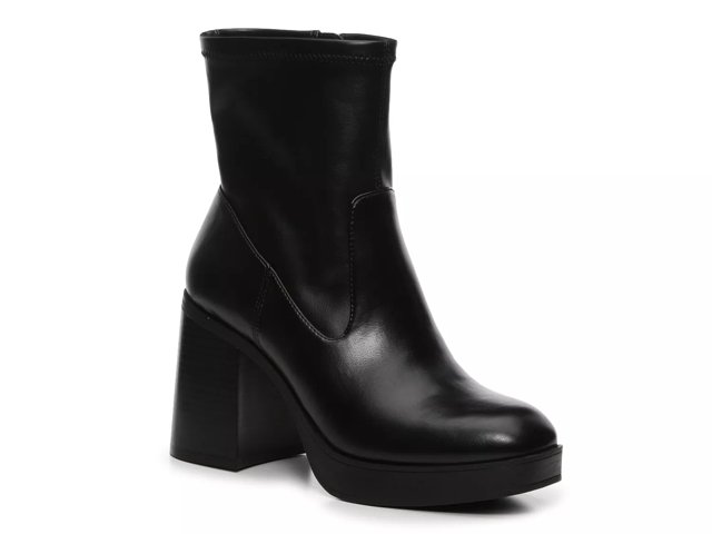 Mix No. 6 Jazie Boot Free Shipping DSW