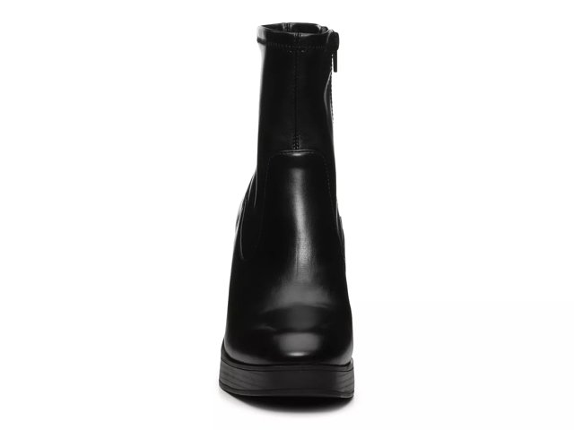 Mix no deals 6 boots