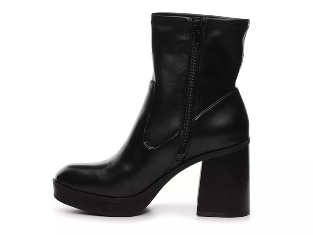 Mix no 6 ankle boots Clearance