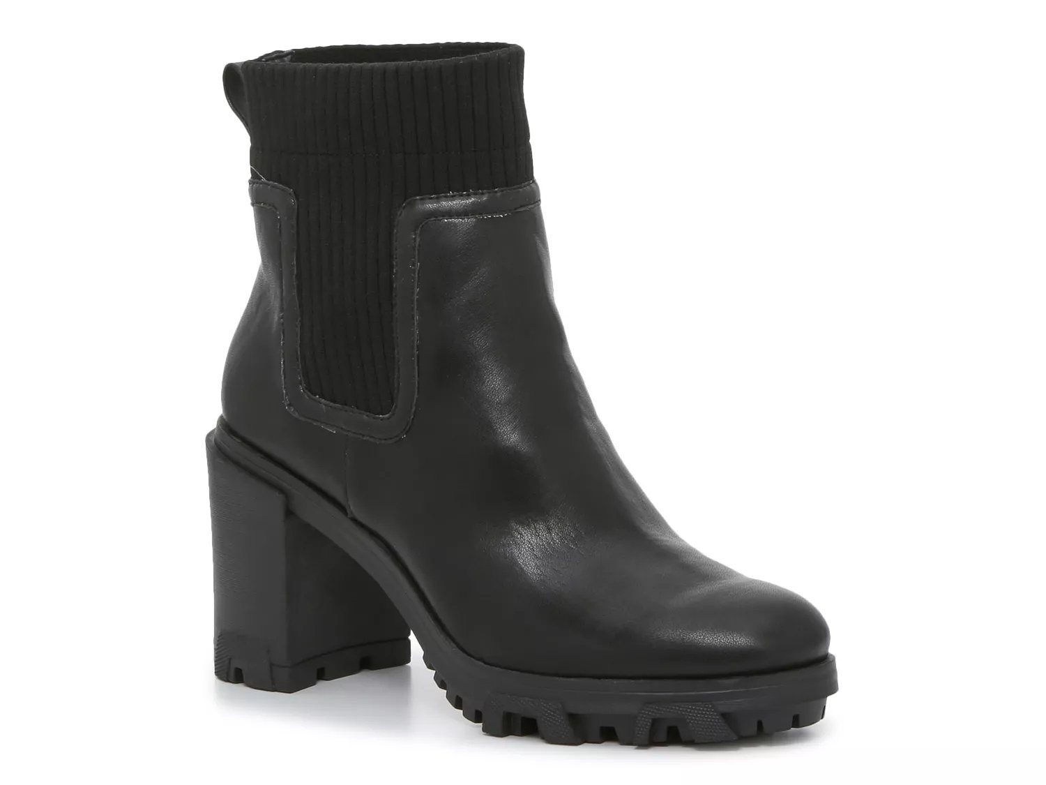 Mix No. 6 Astryd Boot - Free Shipping | DSW