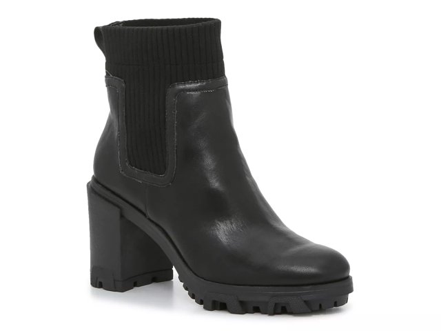 Mix No. 6 Astryd Boot Free Shipping DSW