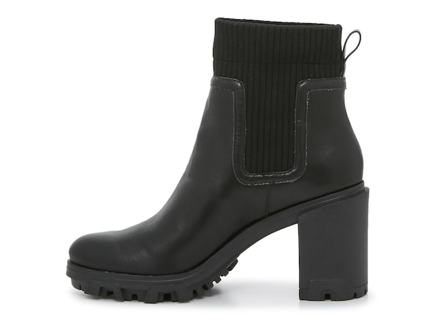 Mix No. 6 Astryd Boot - Free Shipping | DSW
