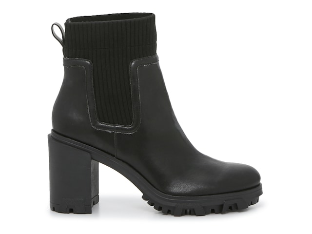 Mix No. 6 Astryd Boot - Free Shipping | DSW