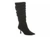 Mix No. 6 Tiana Slouch Boot