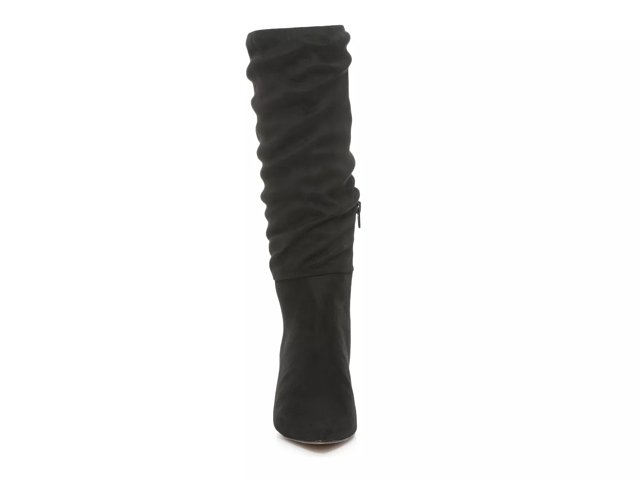 Dolce vita shop slouch boot