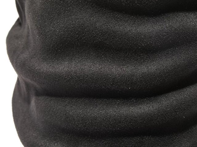 Dsw slouch boots on sale