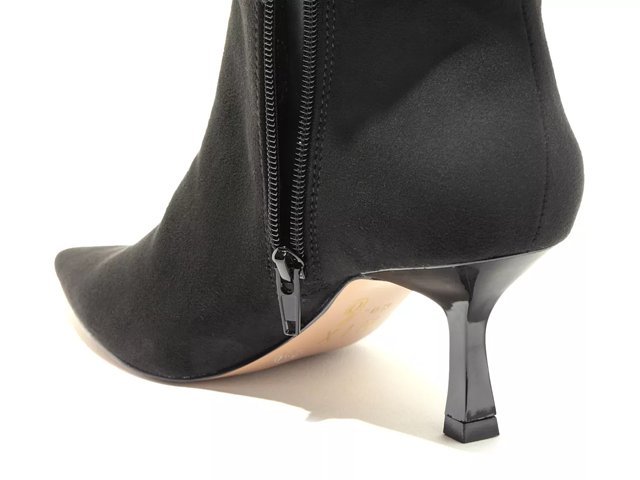 Dsw slouch boots new arrivals
