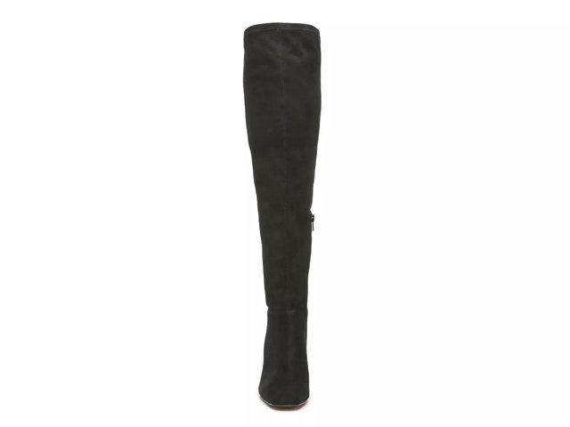 Dsw over the knee boots new arrivals