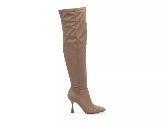 Aldo seviranna over shop the knee boot