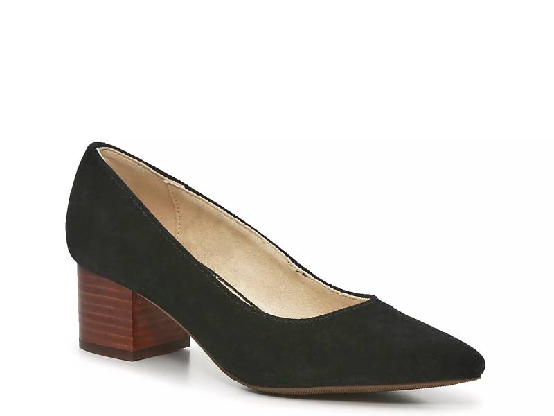 Hush Puppies Shoes Boots Sandals Pumps DSW