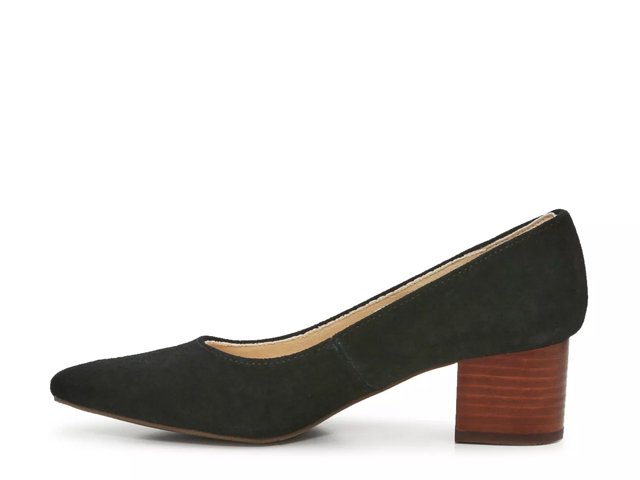 Hush new arrivals puppies stilettos