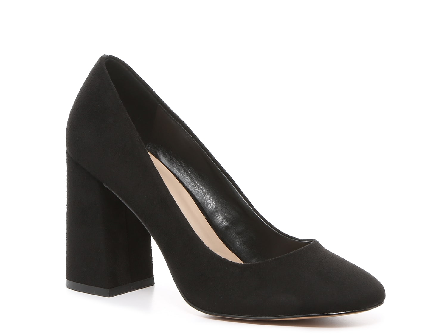 mix-no-6-ommi-pump-free-shipping-dsw