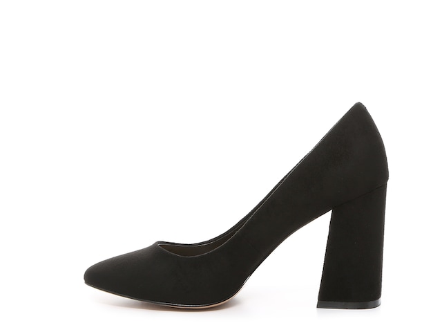 Mix No. 6 Ommi Pump - Free Shipping | DSW