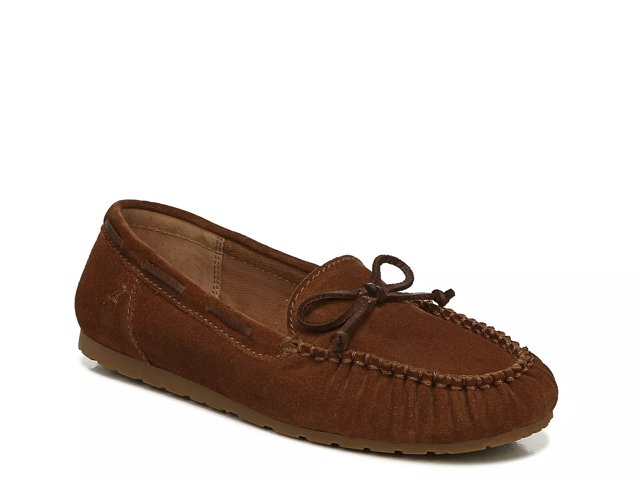 Dsw moccasins shop