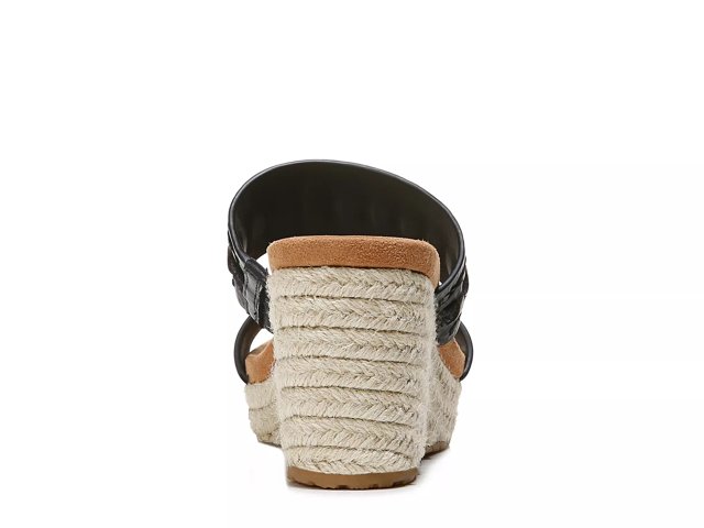 Poppy espadrille wedge sale sandal