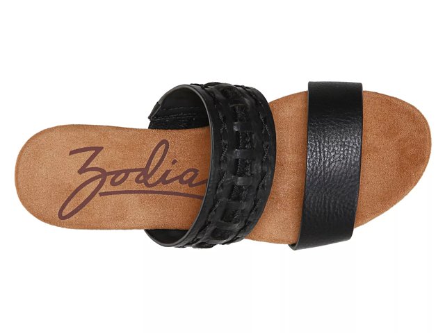 Poppy espadrille wedge sandal best sale