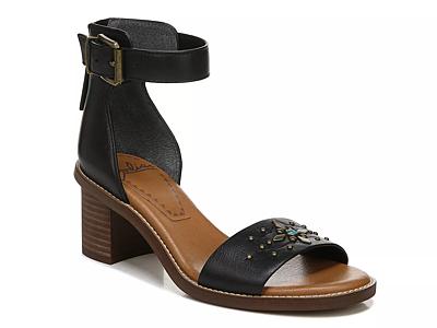 studded sandals dsw