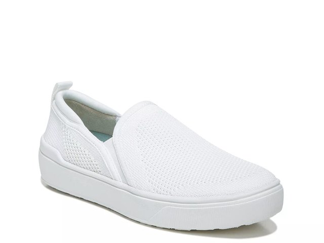 Dsw dr clearance scholls