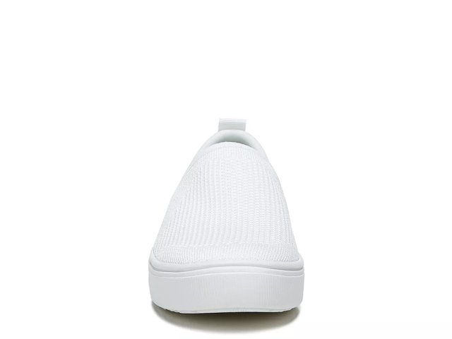 dr scholl's abbot knit