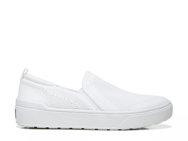 dr scholl's abbot knit
