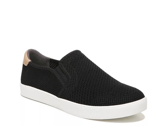 Dr scholl's madi knit slip on top