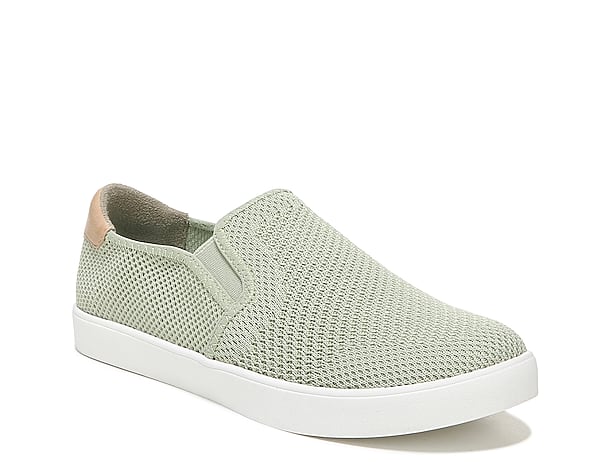 Dr. Scholl's Madison Slip-On Sneaker - Free Shipping | DSW