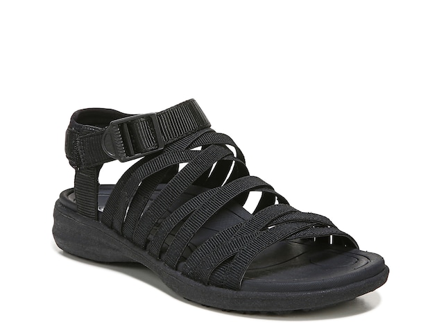 Dr. Scholl's Tegua Sport Sandal - Free Shipping | DSW