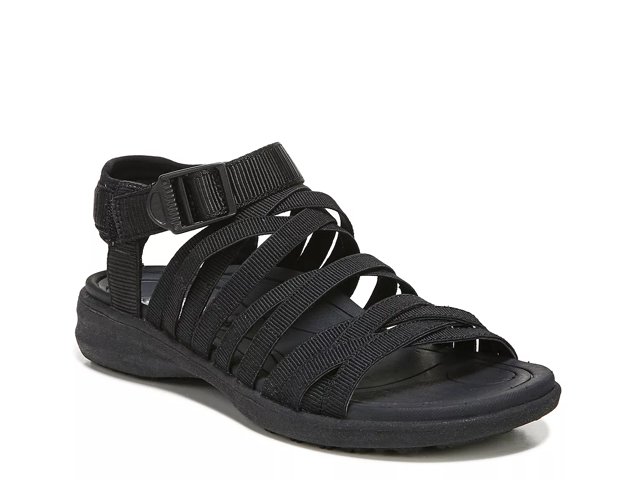 Dsw dr scholls womens shoes new arrivals
