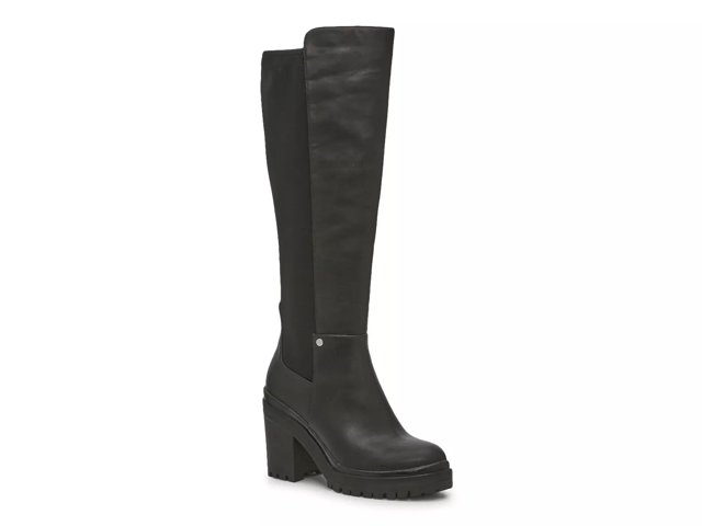 Mix No. 6 Maira Boot Free Shipping DSW