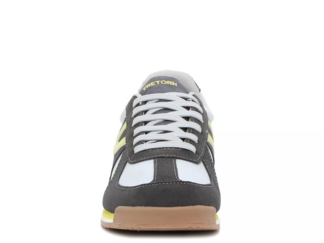 Tretorn rawlins mens new arrivals
