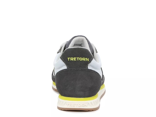 Tretorn rawlins mens discount