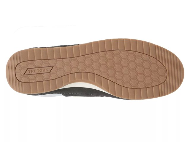 Tretorn dsw new arrivals