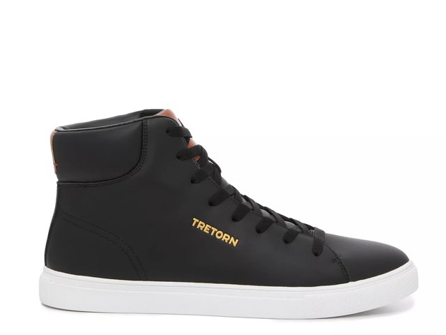 Tretorn dsw outlet