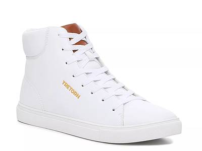 Tretorn on sale high tops