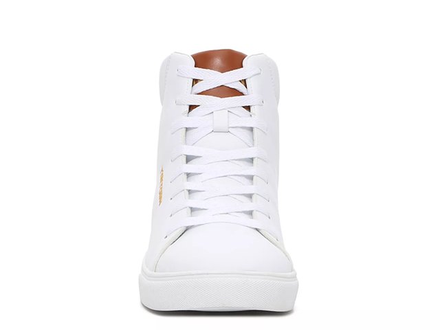 Tretorn tournament sneakers outlet