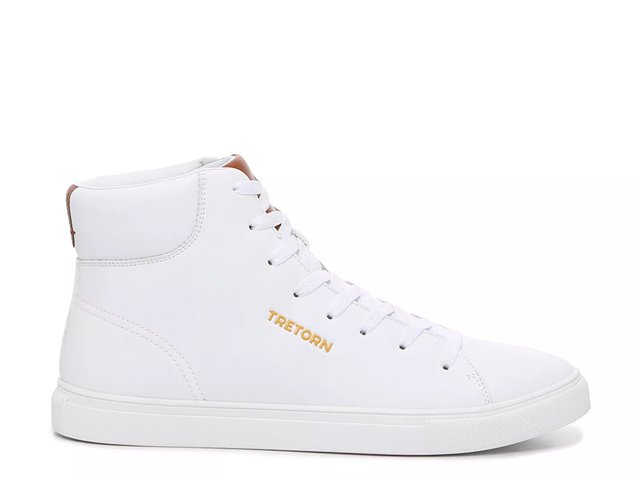 Dsw tretorn on sale