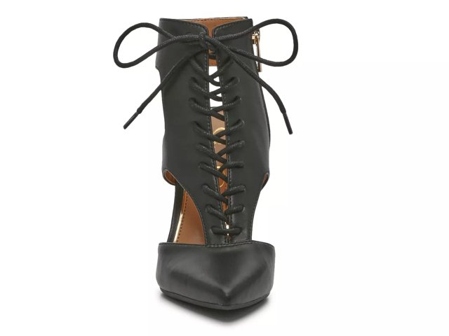 Jessica simpson top boots dsw