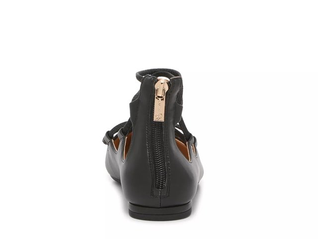 Jessica simpson flat boots outlet