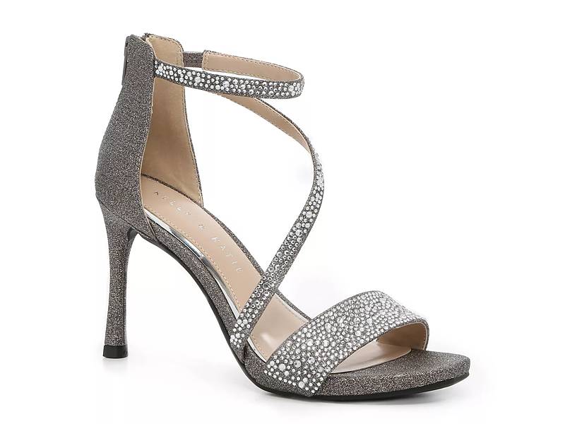 Nielle Sandal