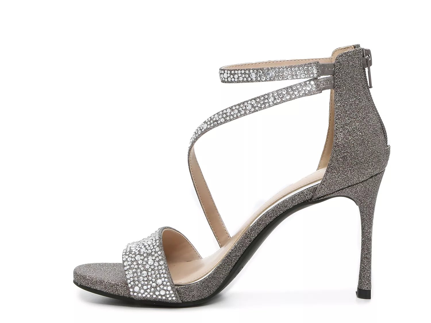 Nielle Sandal