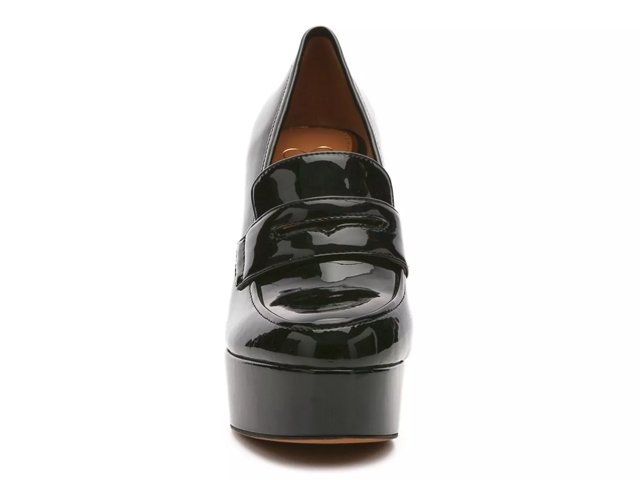 Jessica simpson shop pehyton platform pumps