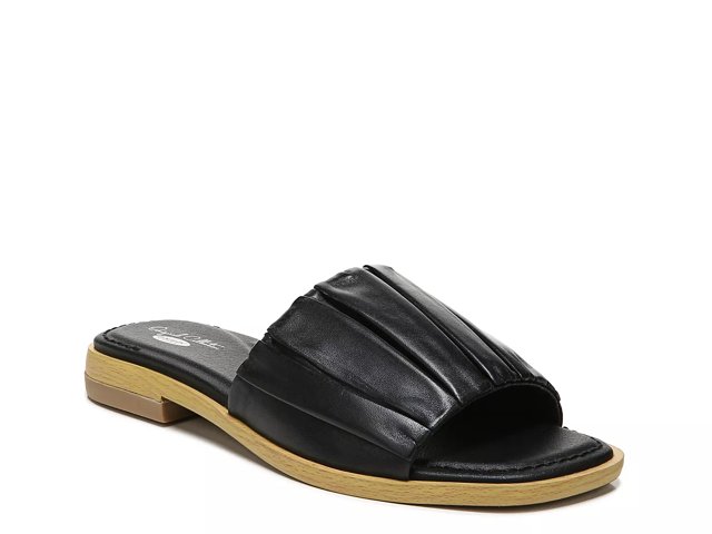 Dsw dr scholls mens deals sandals