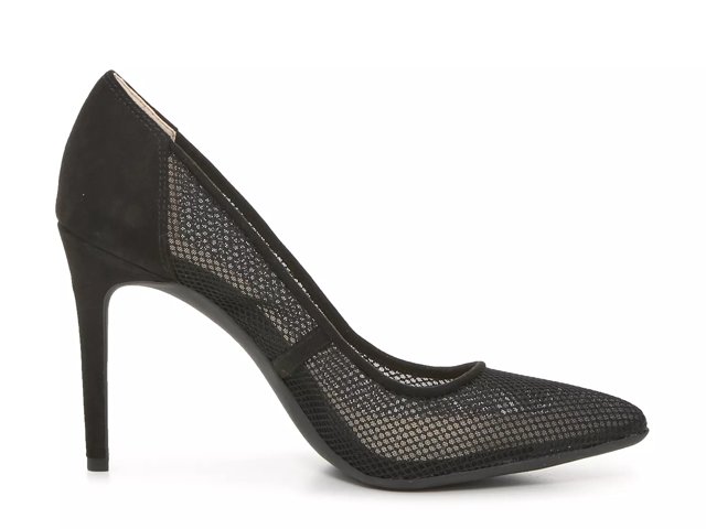 Jessica Simpson Hemera Pump Free Shipping DSW