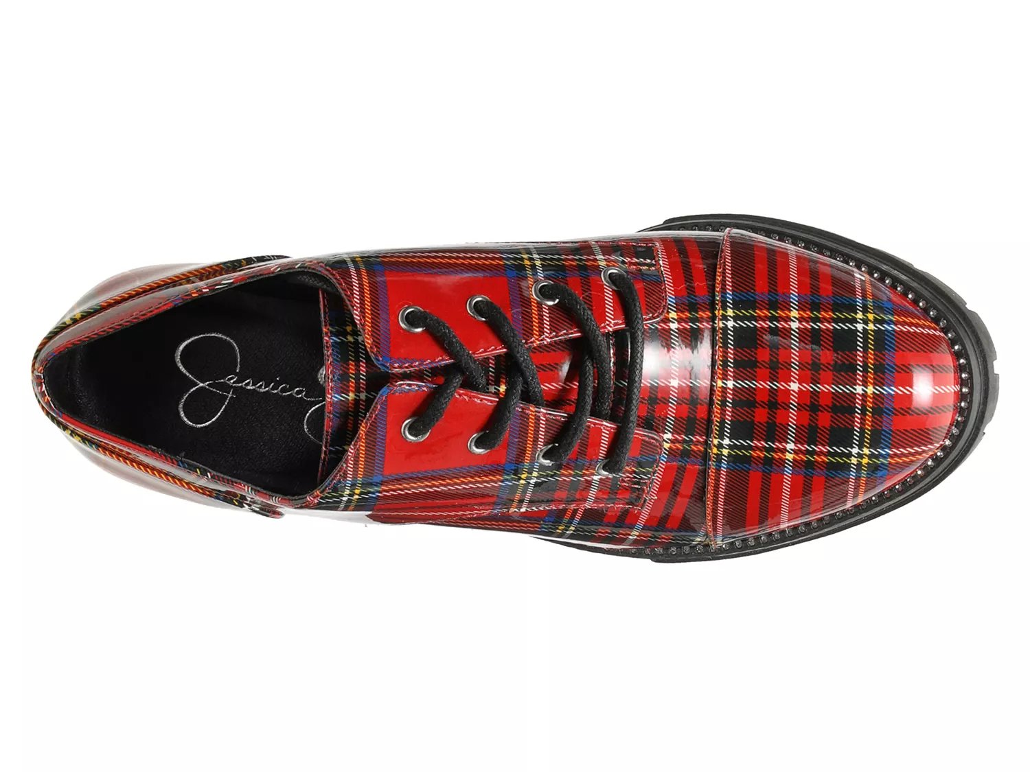 Resina Oxford