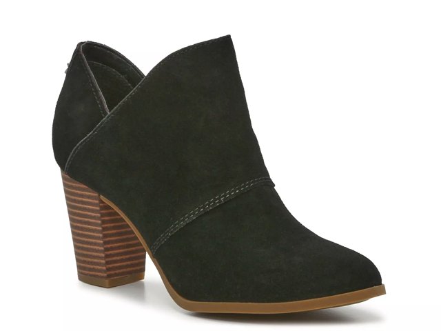 Uggs koolaburra boots dsw online