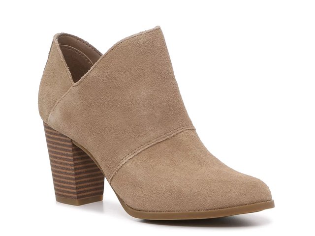 Koolaburra by UGG Nacie Bootie