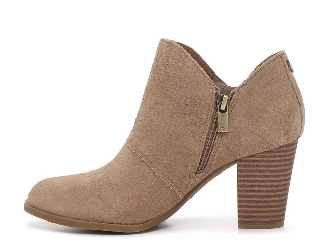 Koolaburra wide boots online