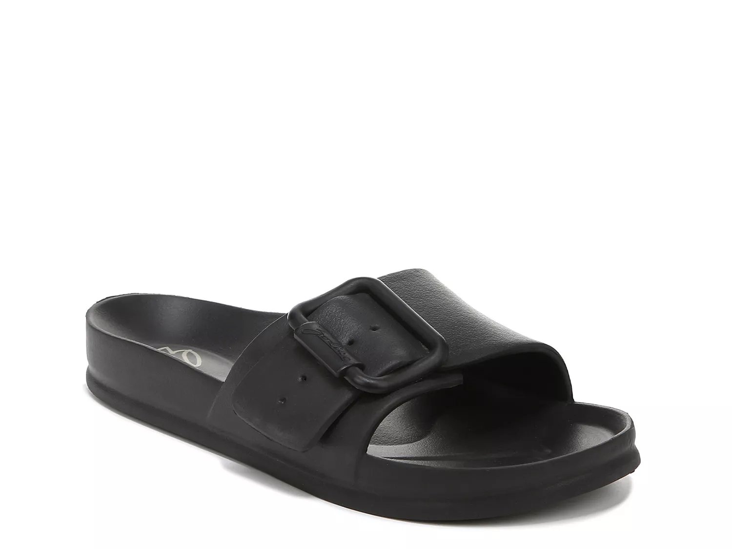 Zodiac Desert Slide Sandal Free Shipping DSW