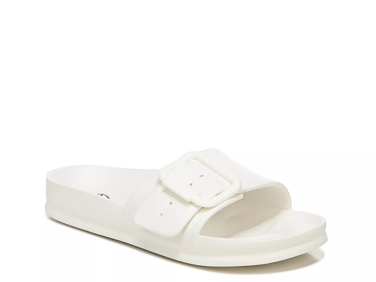 Zodiac Desert Slide Sandal - Free Shipping | DSW