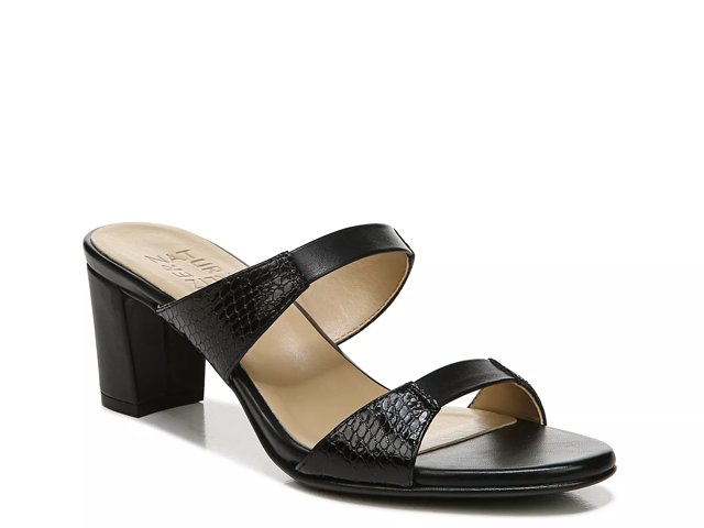 Dsw black dress sandals shop